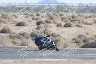 media/Jan-18-2026-CVMA (Sun) [[519f600f45]]/Race 14-Formula 2-CVMA Hooligans-American Thunder/